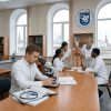 kazan-devlet-universitesi-tip-bolumu